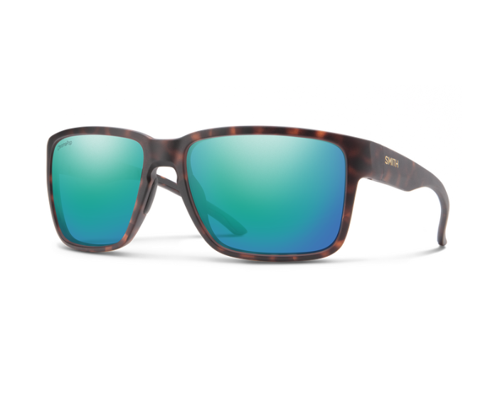 Smith Emerge Sunglasses