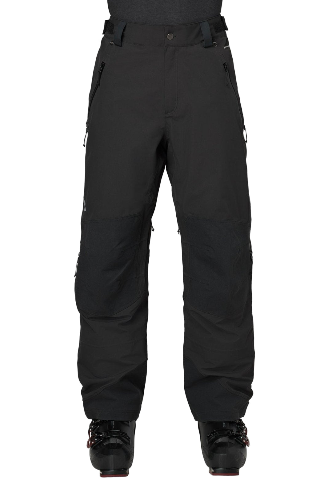 Men's Flylow 2024 Chemical Ski Pant