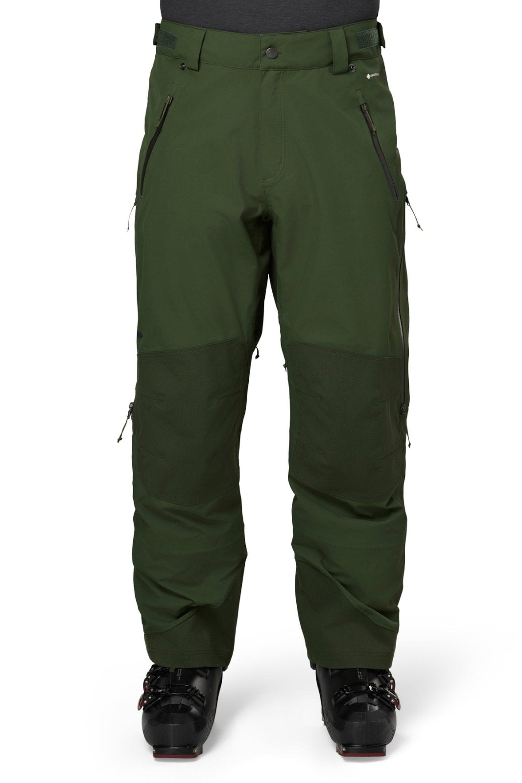 Men's Flylow 2024 Chemical Ski Pant