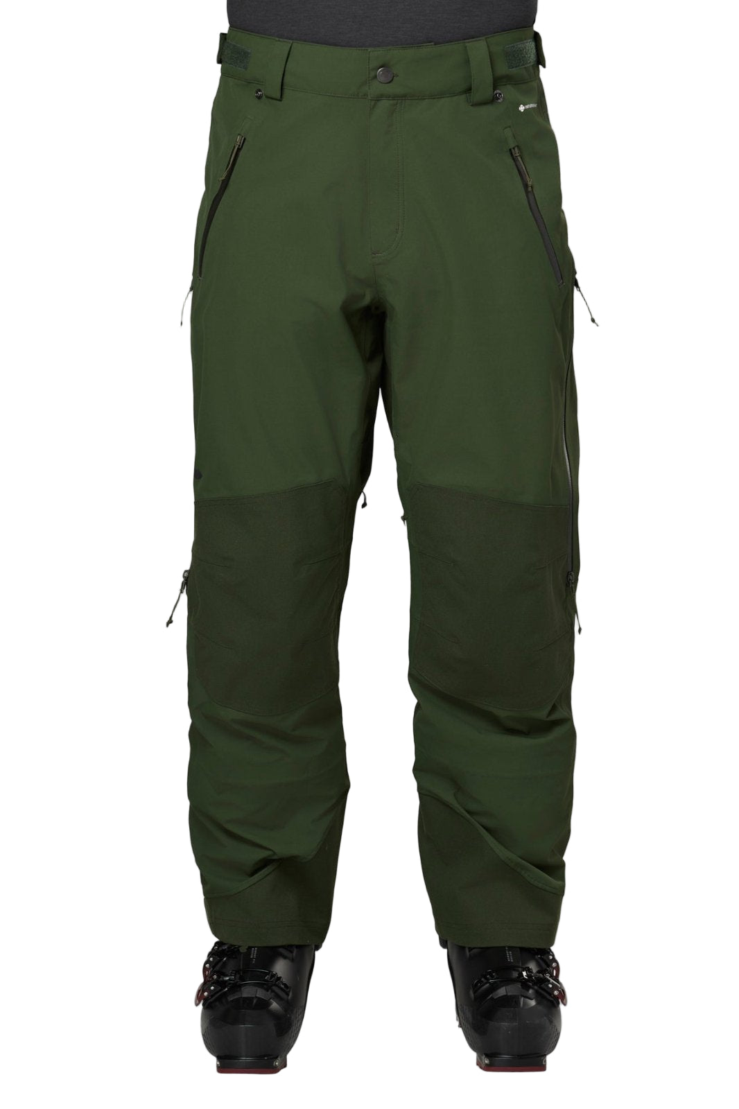 Men's Flylow 2024 Chemical Ski Pant