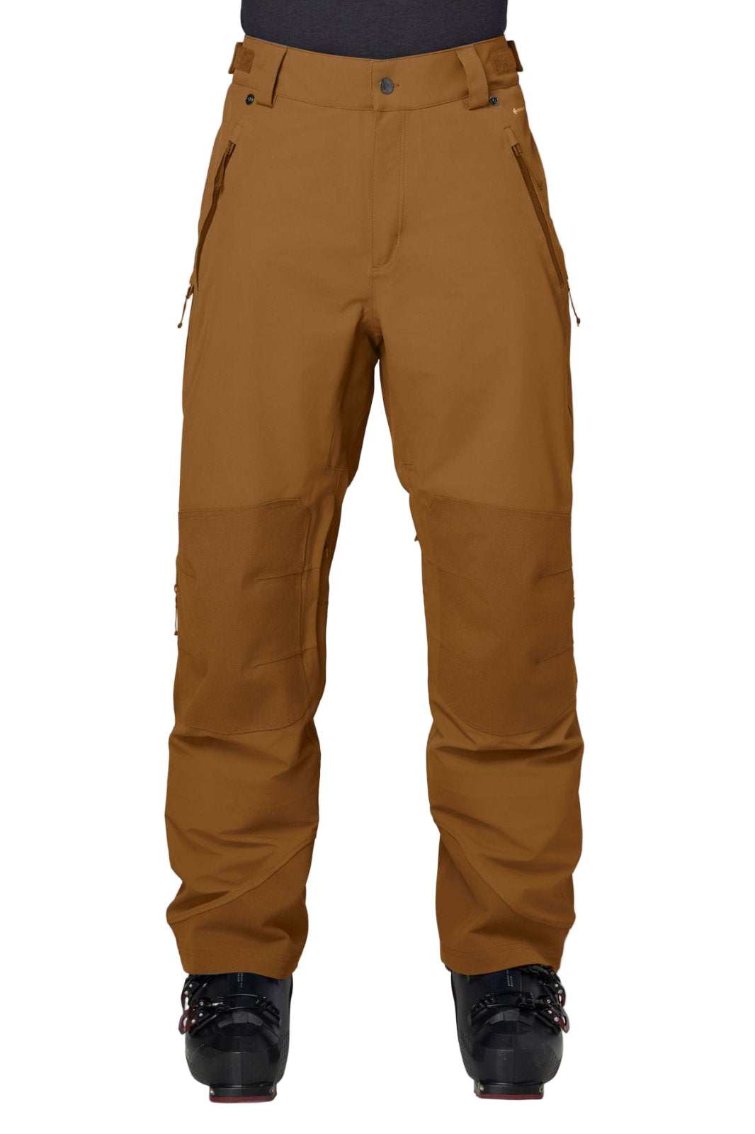 Men's Flylow 2024 Chemical Ski Pant