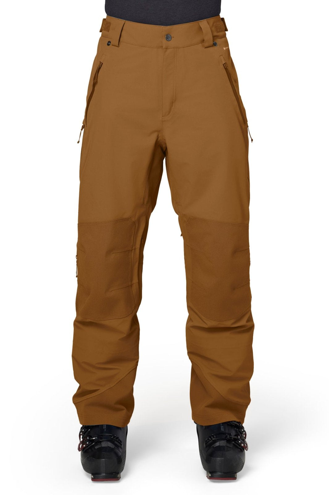 Men's Flylow 2024 Chemical Ski Pant