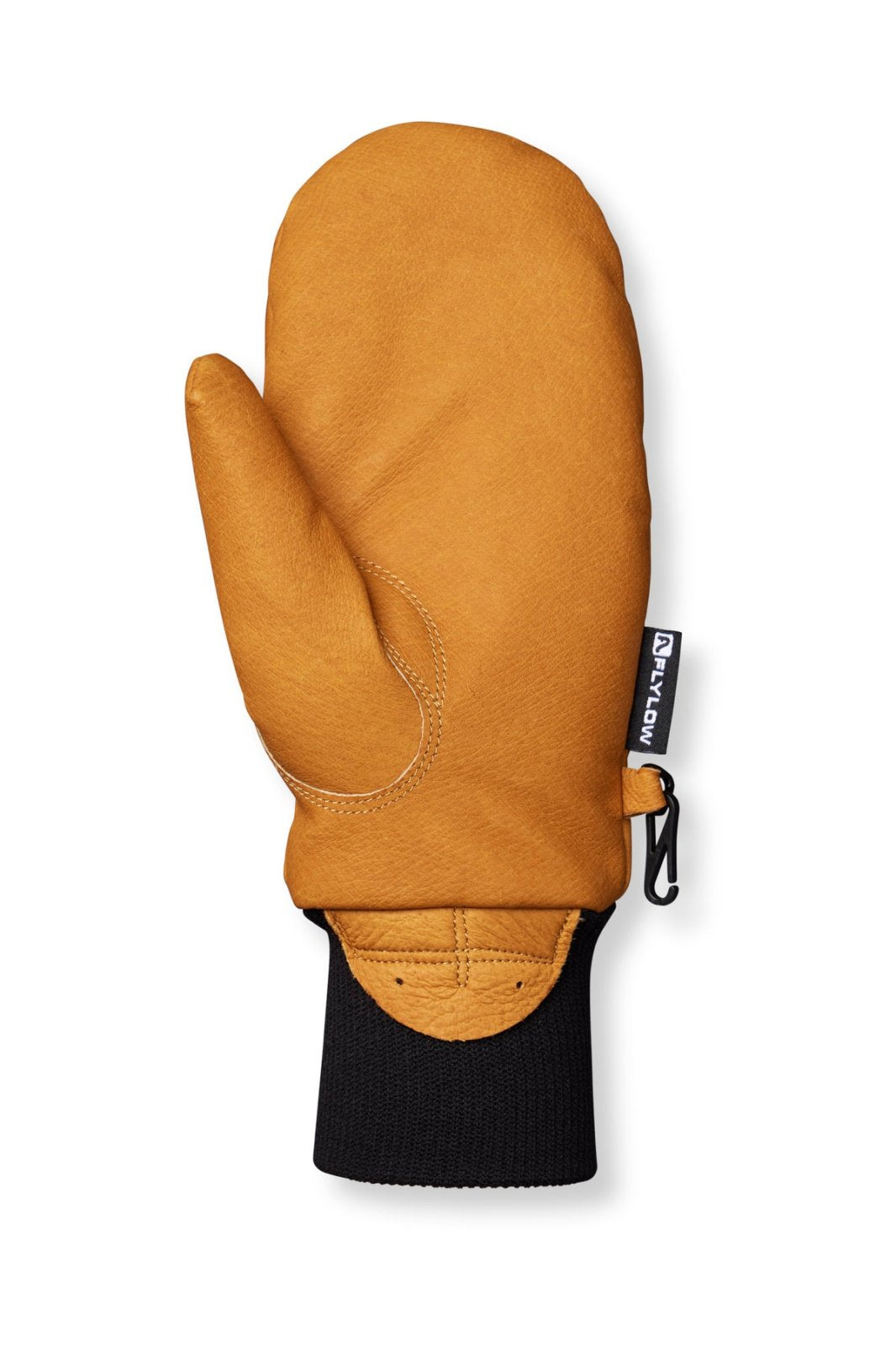 Flylow Oven Mitt 2025