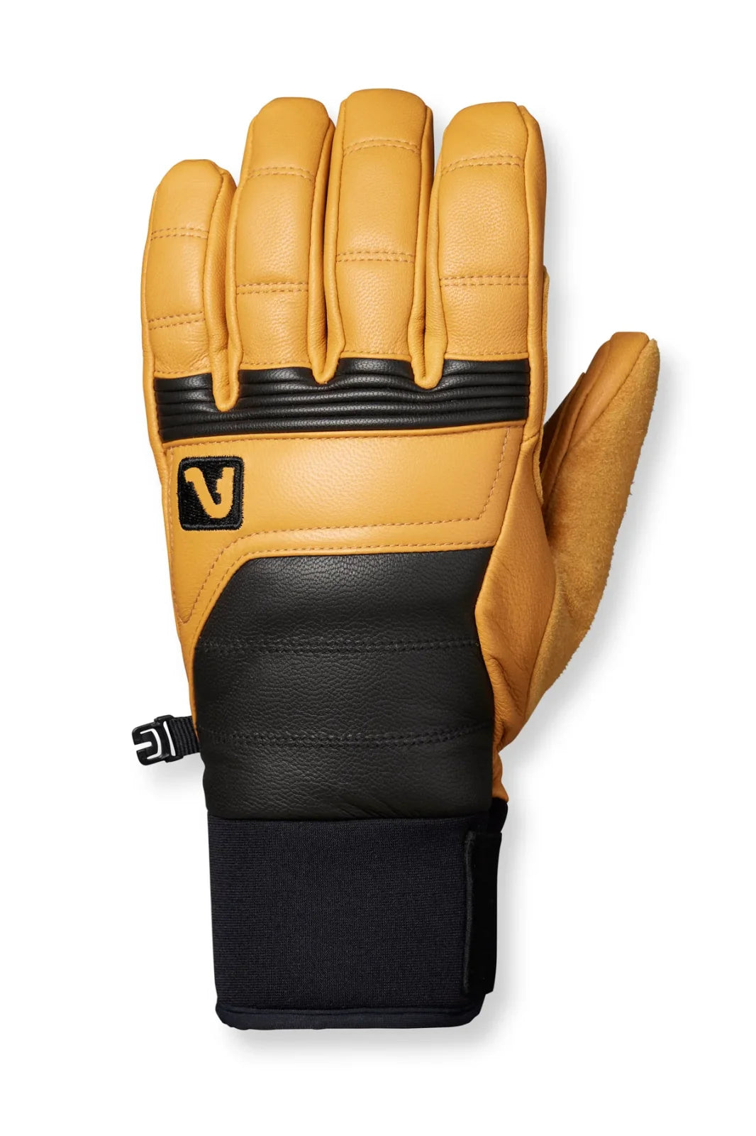 Flylow Wolverine Glove