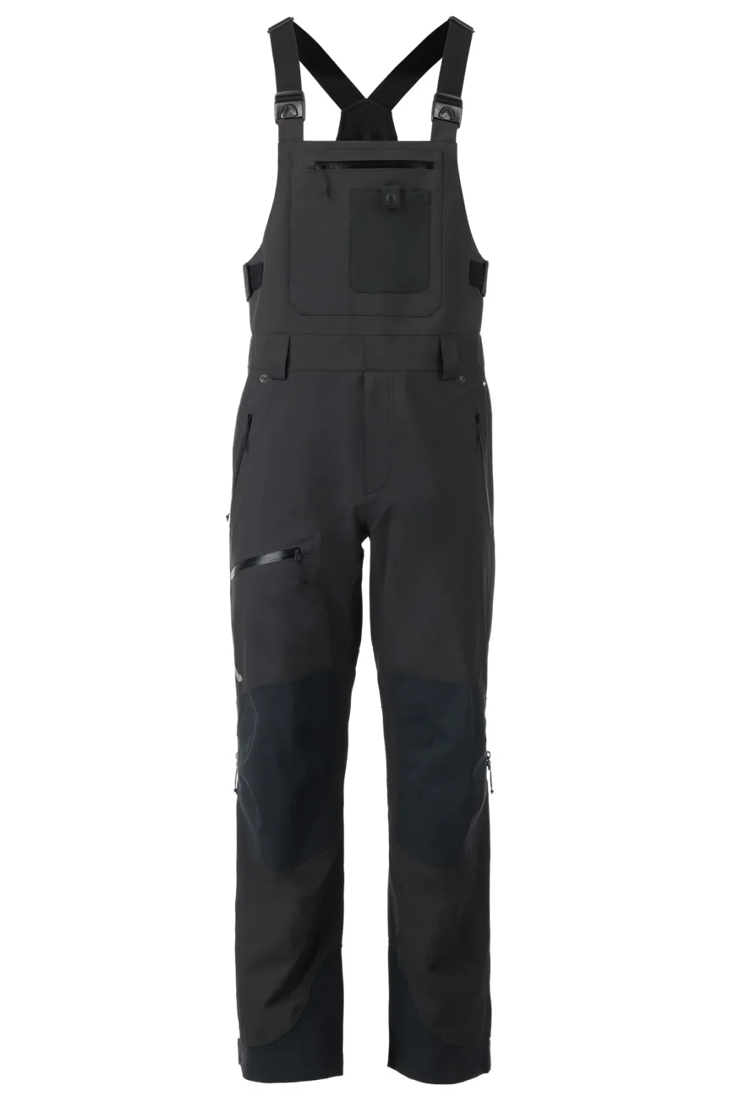 2025 Flylow Men's Baker Bib
