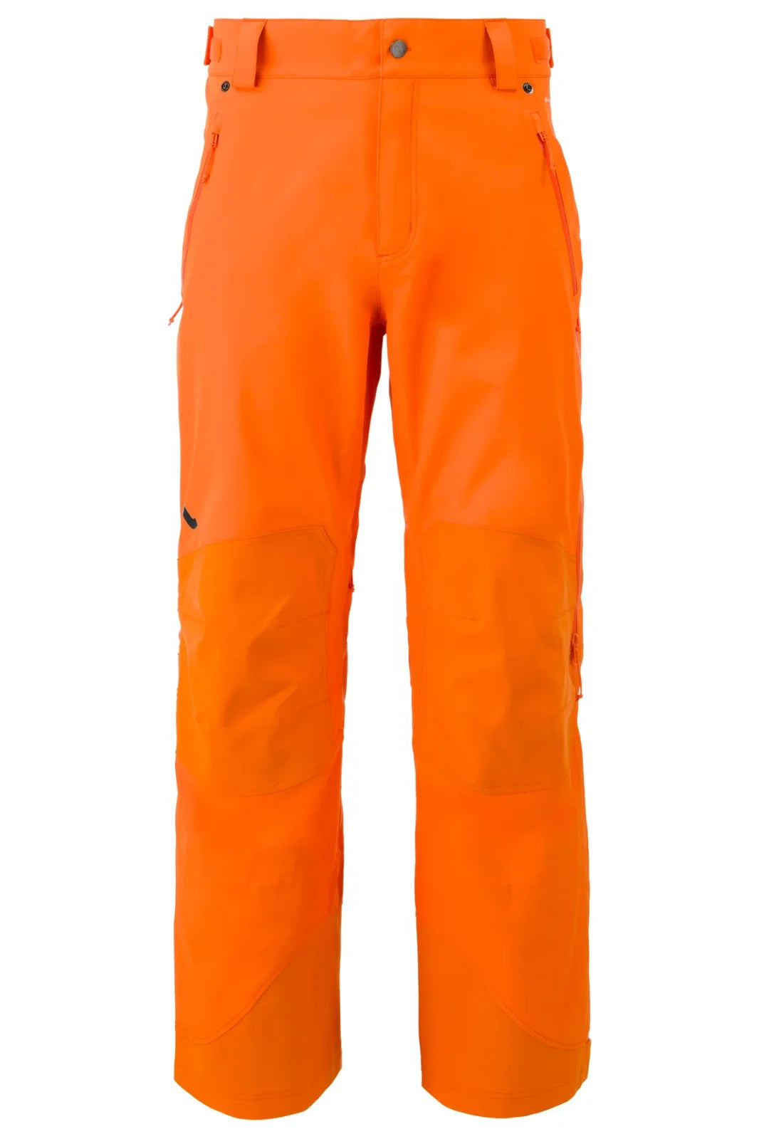 Men's 2025 Flylow Chemical Pant