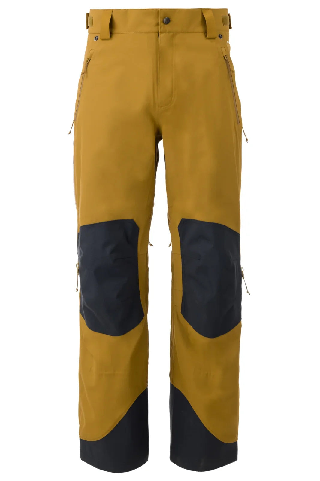 Men's 2025 Flylow Chemical Pant