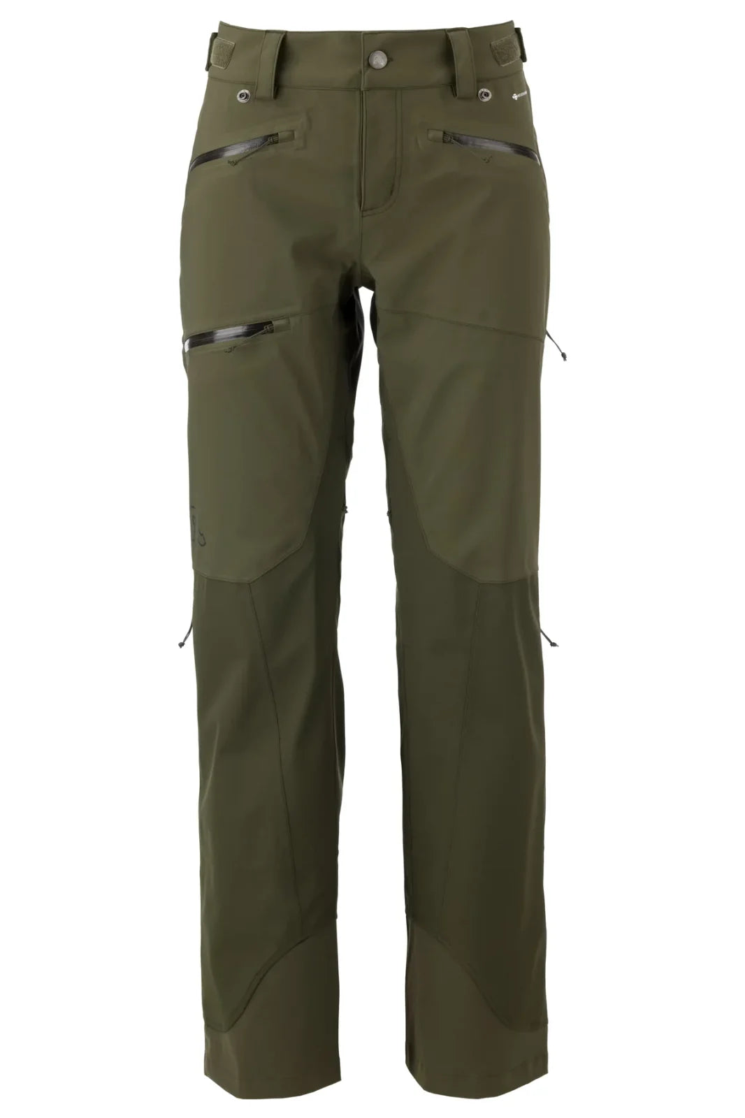 2025 Flylow Women's Donna Pant