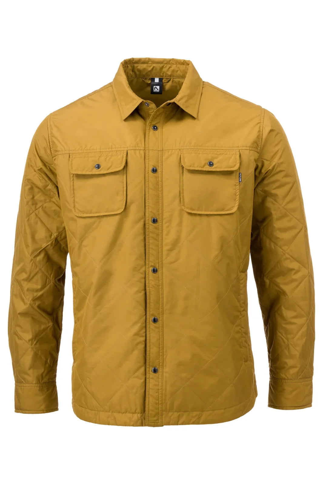 2025 Men's Flylow Jim Jacket
