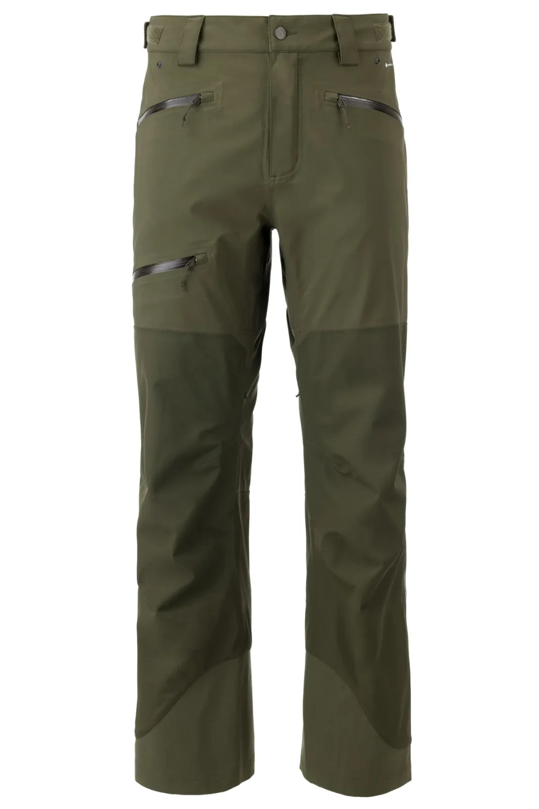 2025 Flylow Men's Magnum Pant