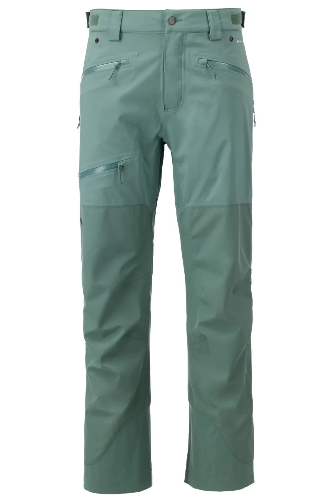 2025 Flylow Men's Magnum Pant