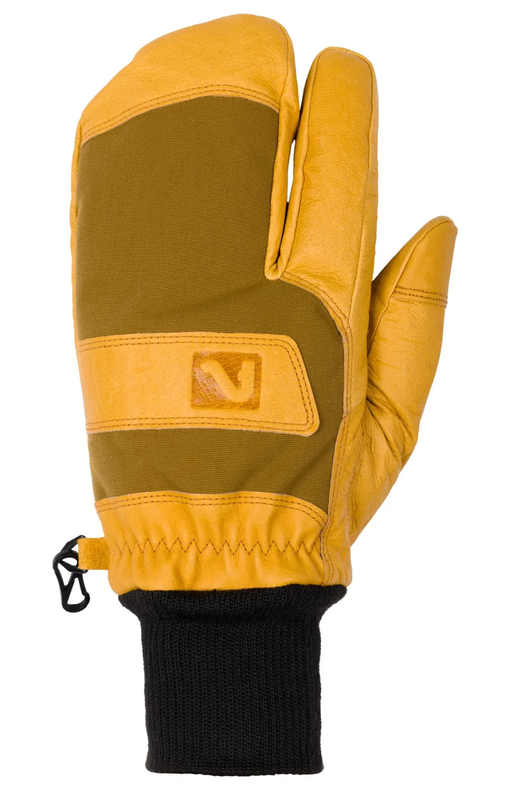 Flylow Maine Line Glove 2025