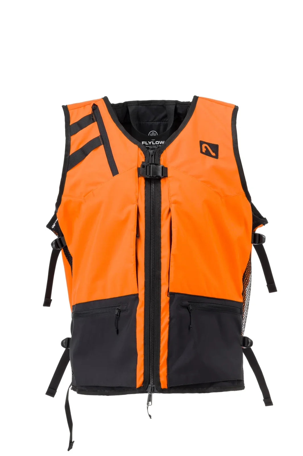 Flylow Scotty Comp Vest