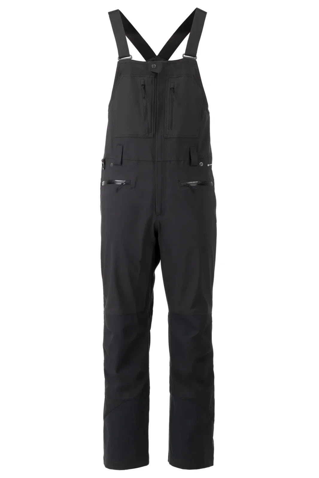 Flylow Men's Stash Bib