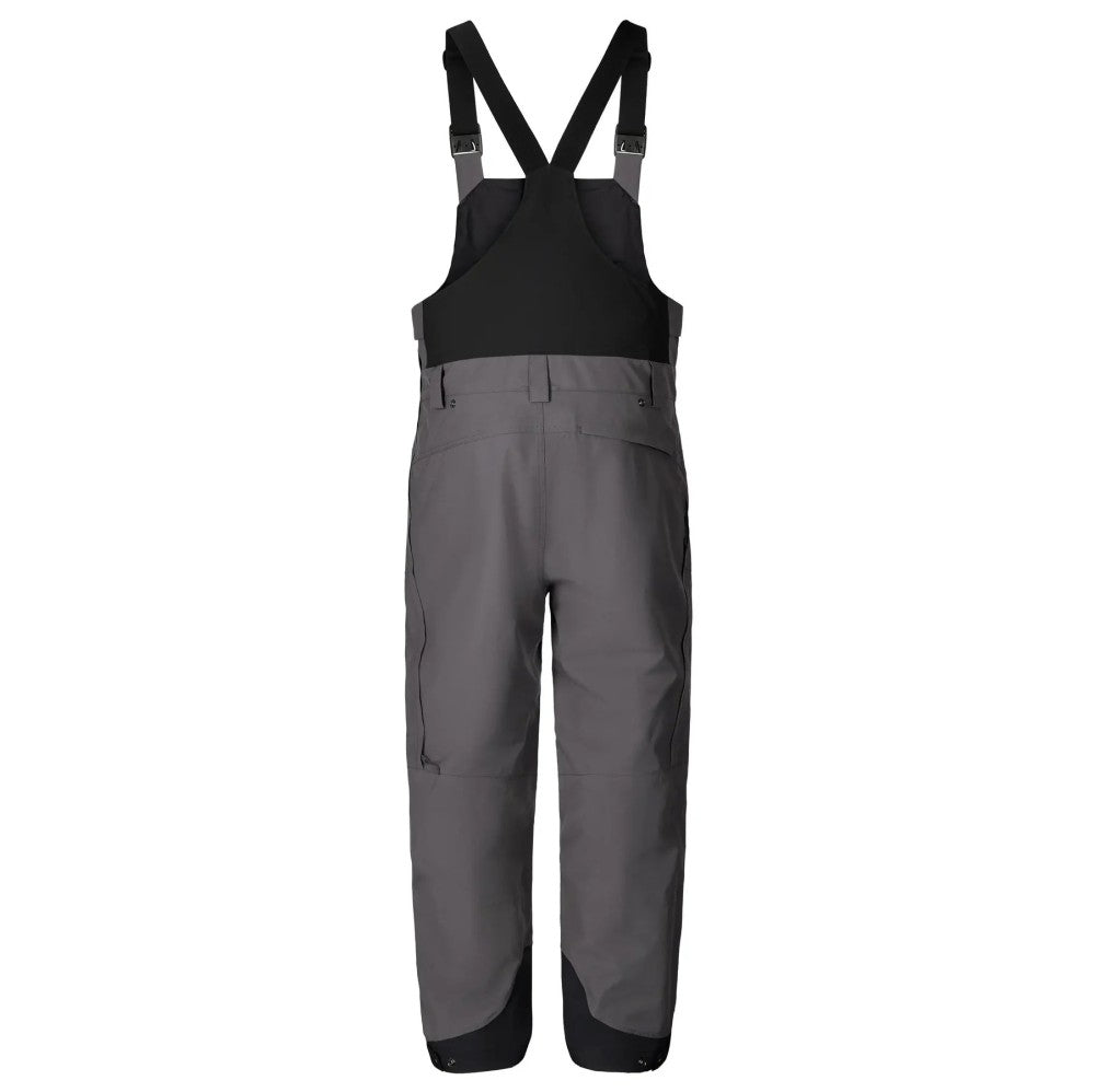 Flylow Men's 2027 Firebird Bib