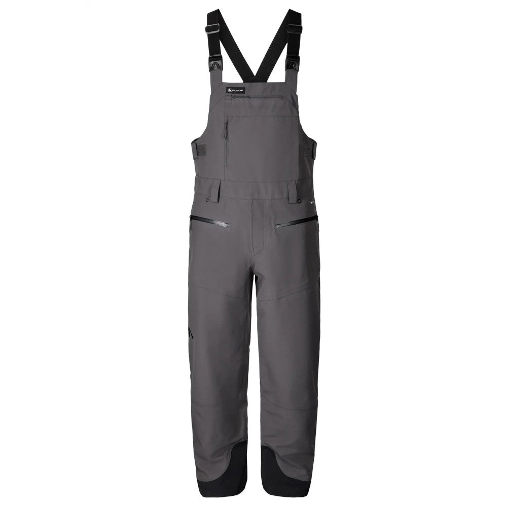 Flylow Men's 2027 Firebird Bib Shadow