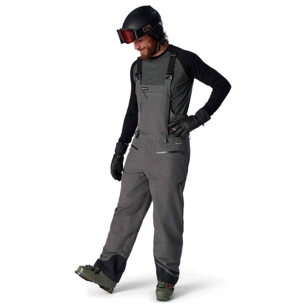 Flylow Men's 2027 Firebird Bib