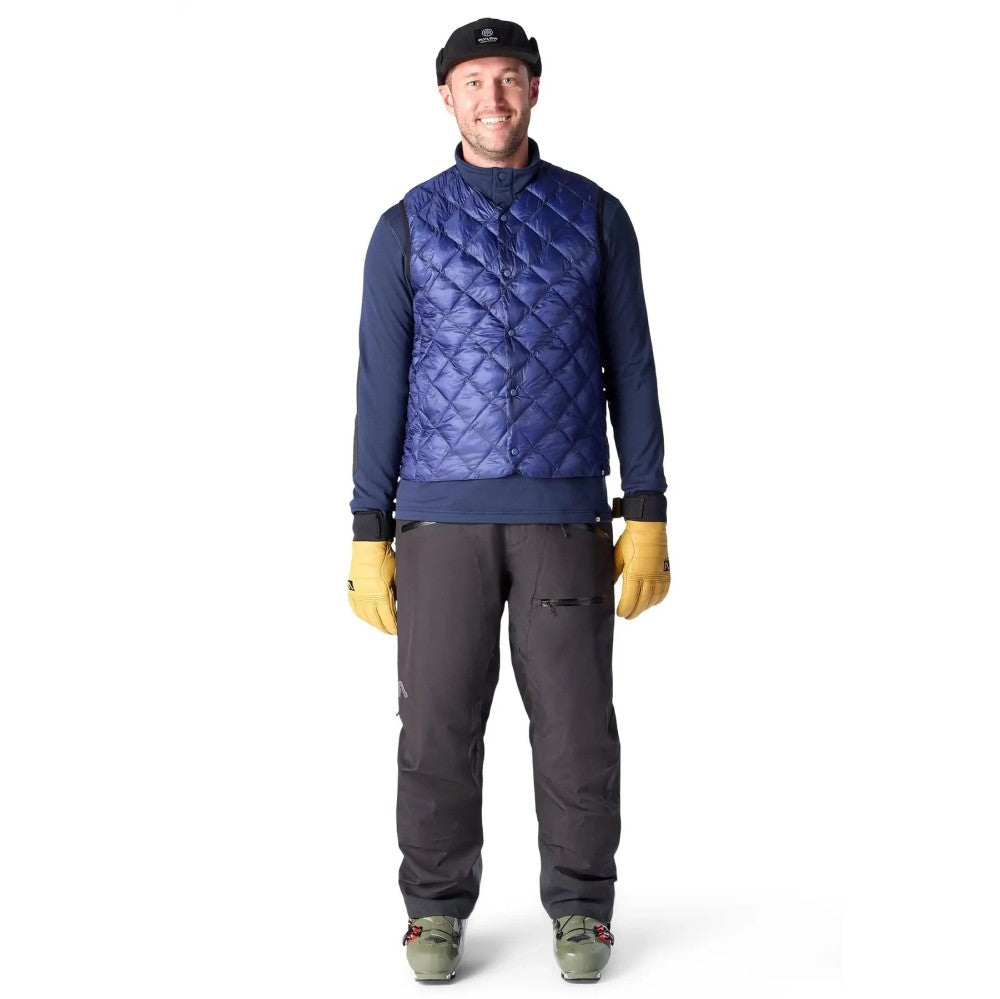 Flylow 2027 Men's TC Vest