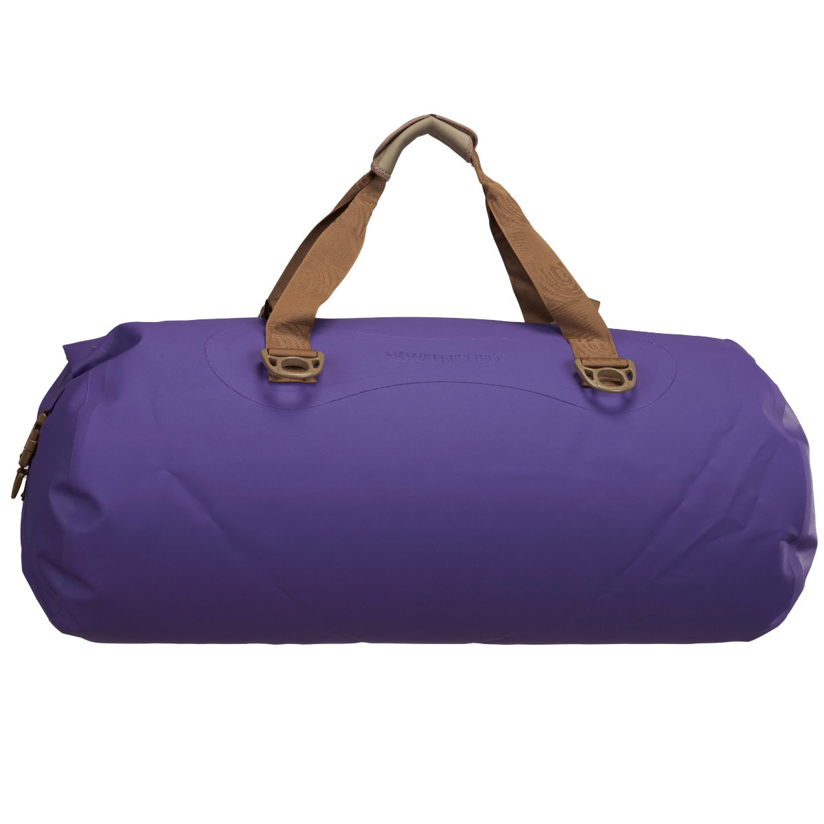 Watershed Colorado Dry Duffel