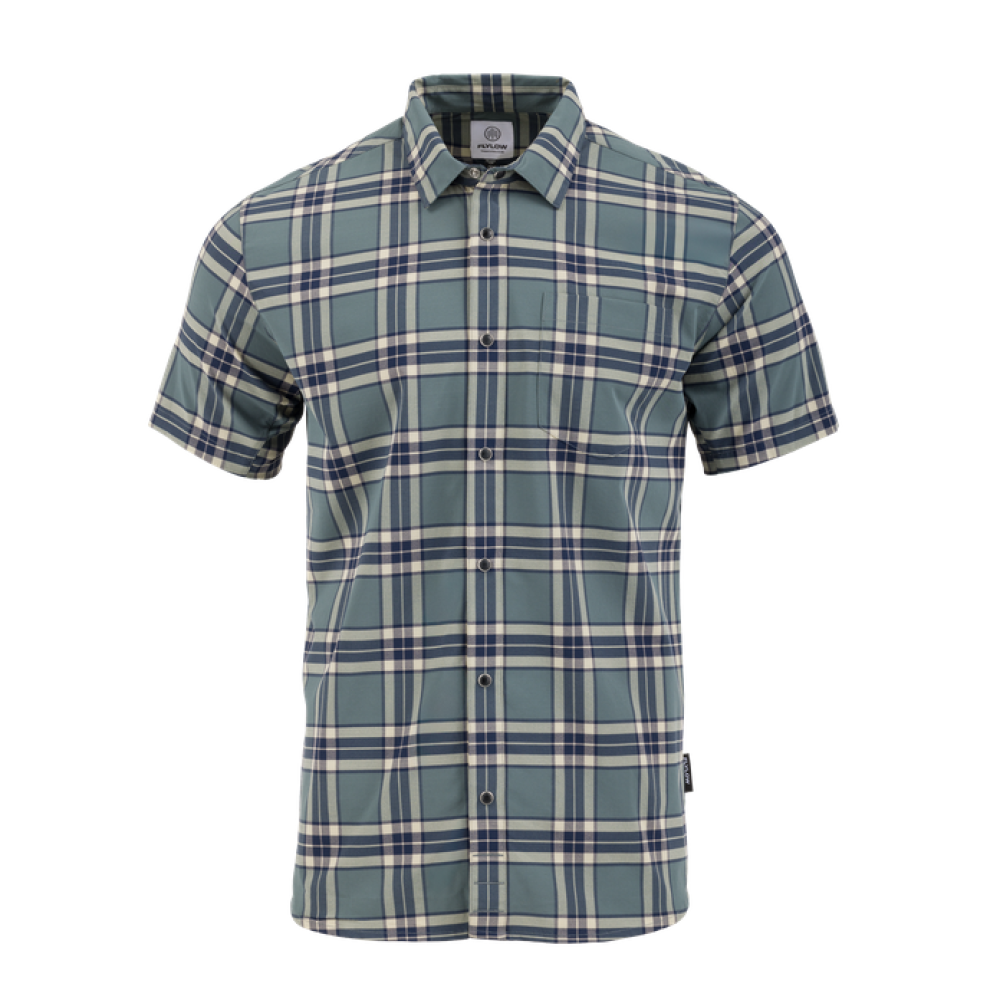 Flylow Men's Anderson Shirt