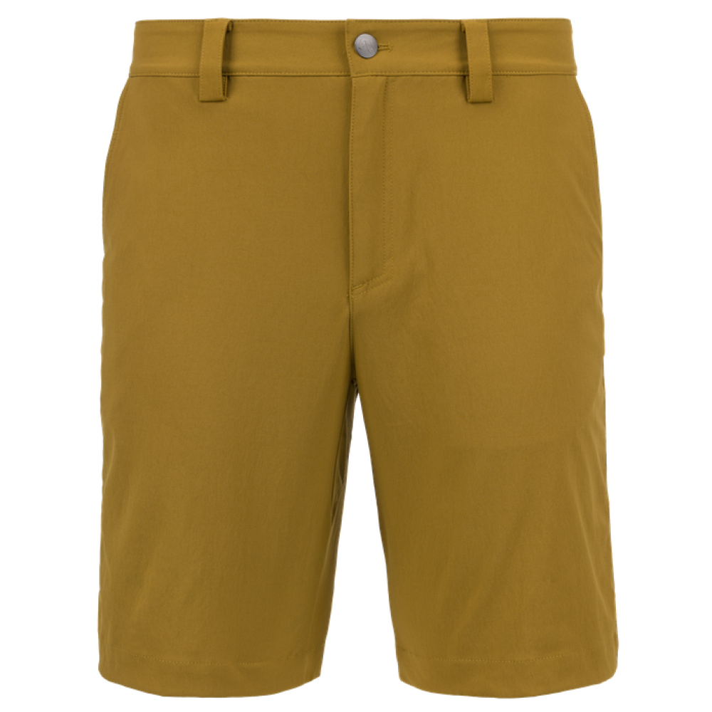 Flylow Men's Hot Tub 9.5 Short