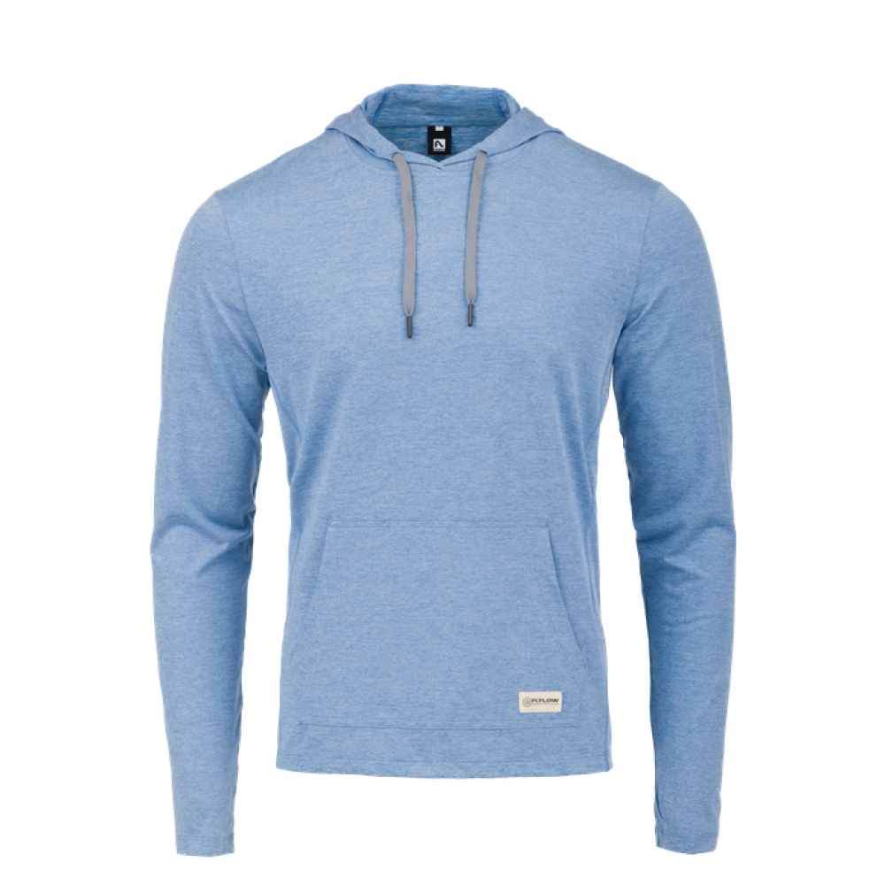 Flylow Men's Nash Sun Hoody