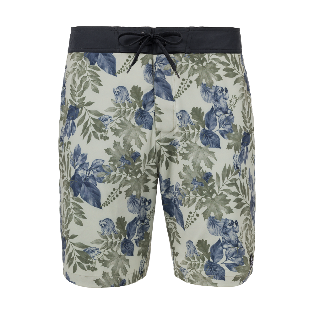 Flylow Men's Reynolds Short
