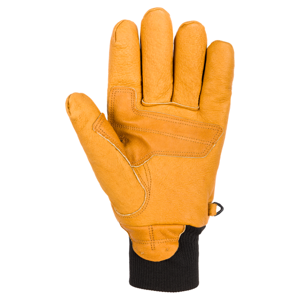 Flylow Rope Tow Glove