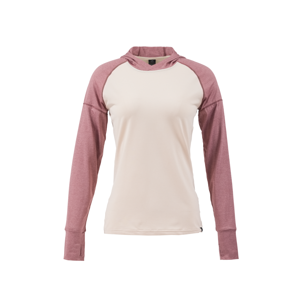 Flylow Women's Moonlight Shirt