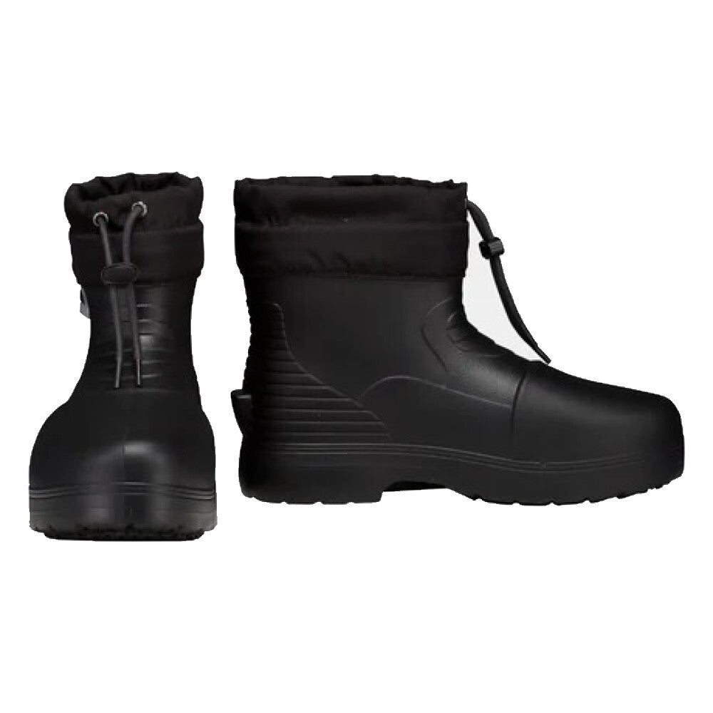 Fubuki Niseko 3.0 Low Boots