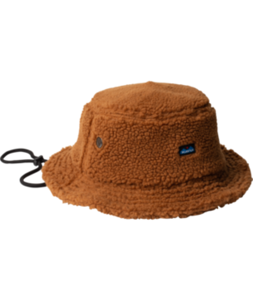 Kavu Fur Ball Boonie