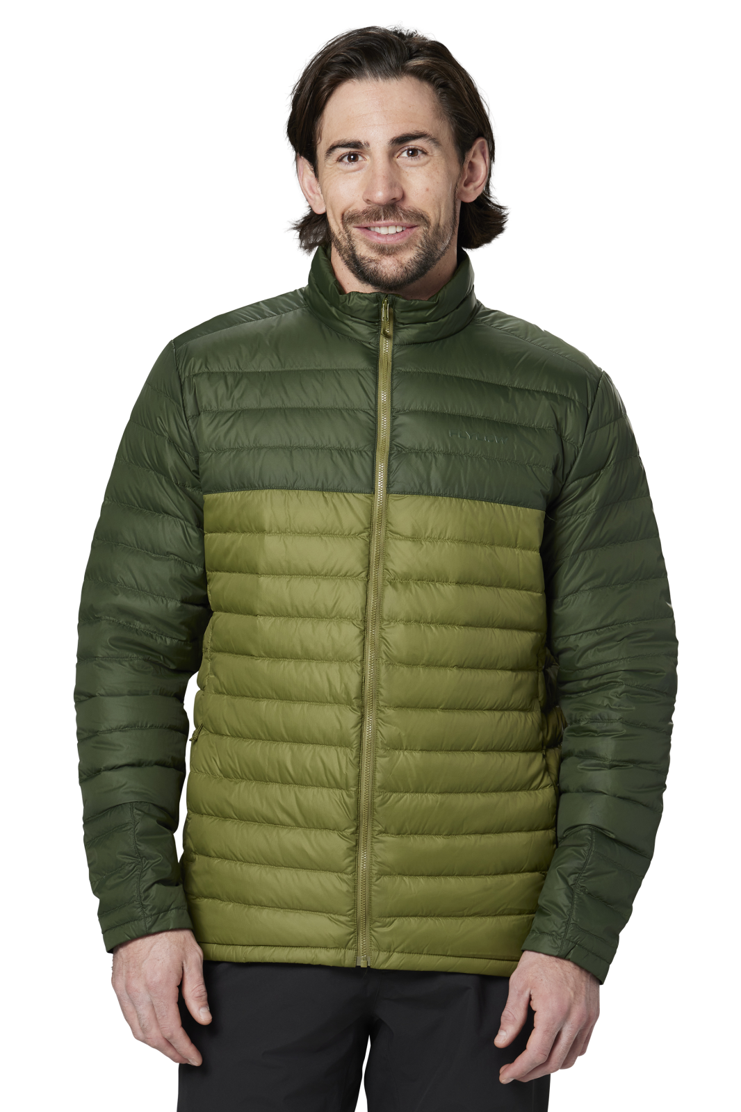 Flylow General's Down Sweater