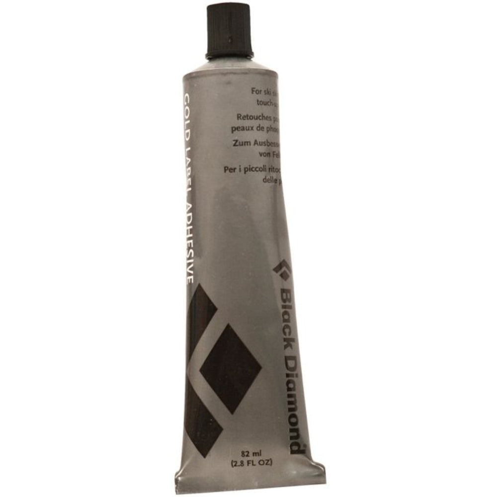 BD Gold Label Adhesive