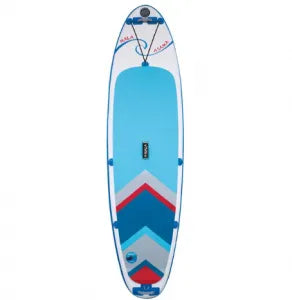 USED 2017 Hala Asana SUP