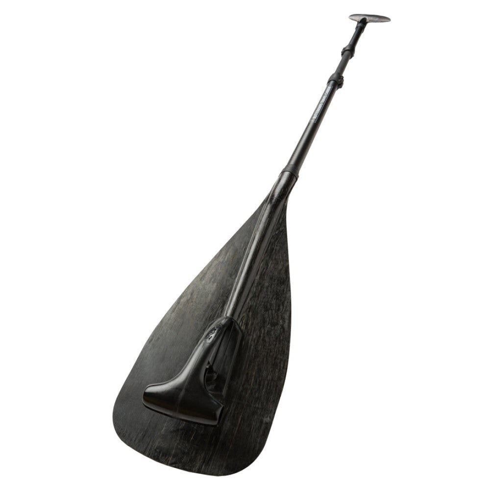 Hala 2025 Butterknife SUP & Kayak Paddle