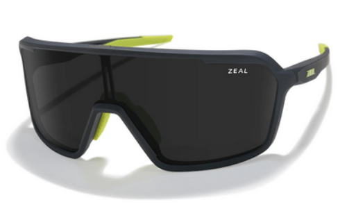 Zeal Harbinger Sunglasses