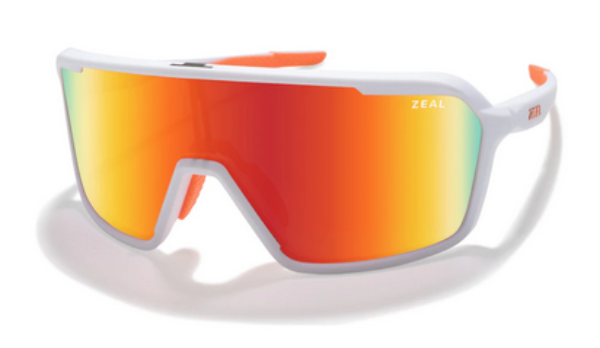 Zeal Harbinger Sunglasses