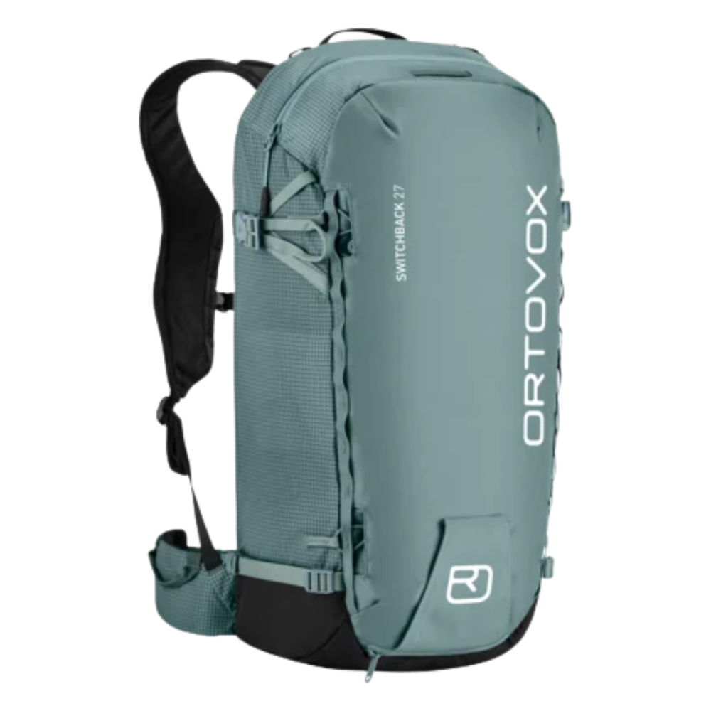 Ortovox Switchback 27 Pack