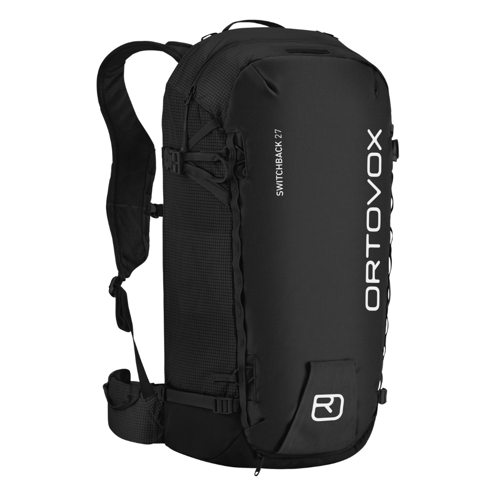 Ortovox Switchback 27 Pack