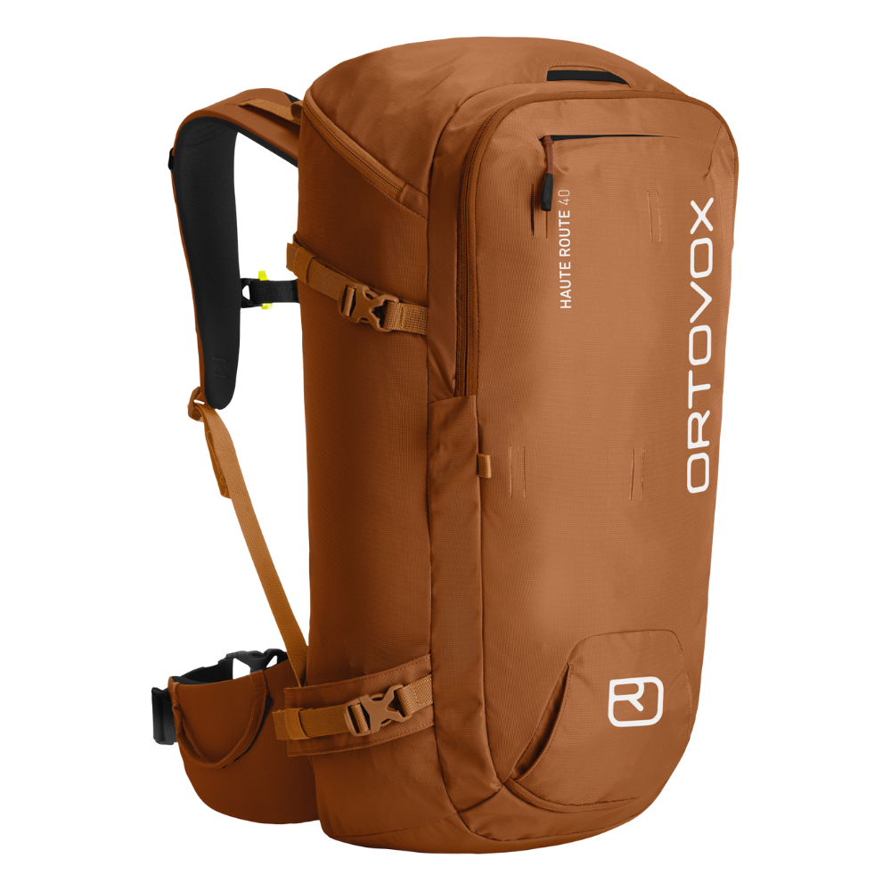 Ortovox Haute Route 40 Pack