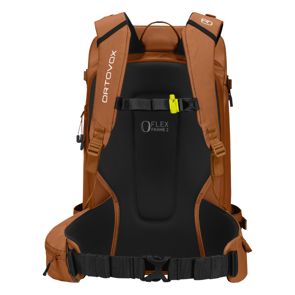 Ortovox Haute Route 40 Pack