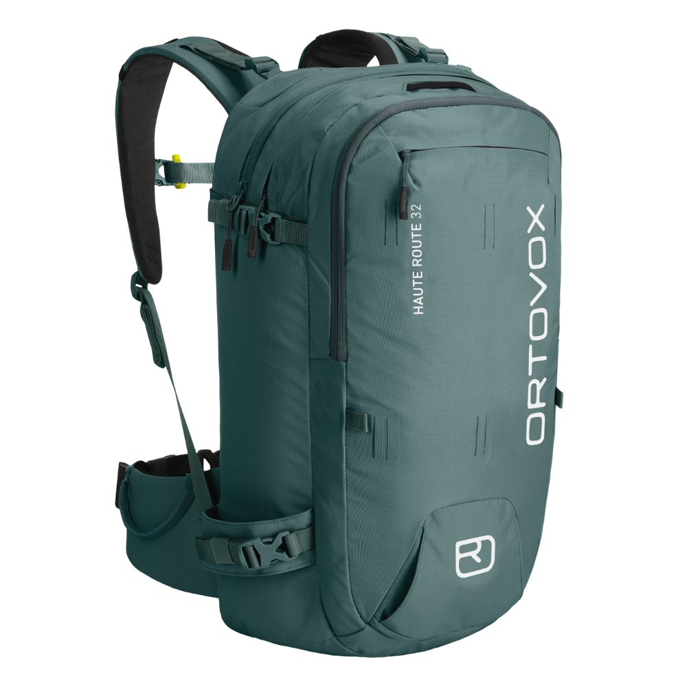 Ortovox Haute Route 32 Pack