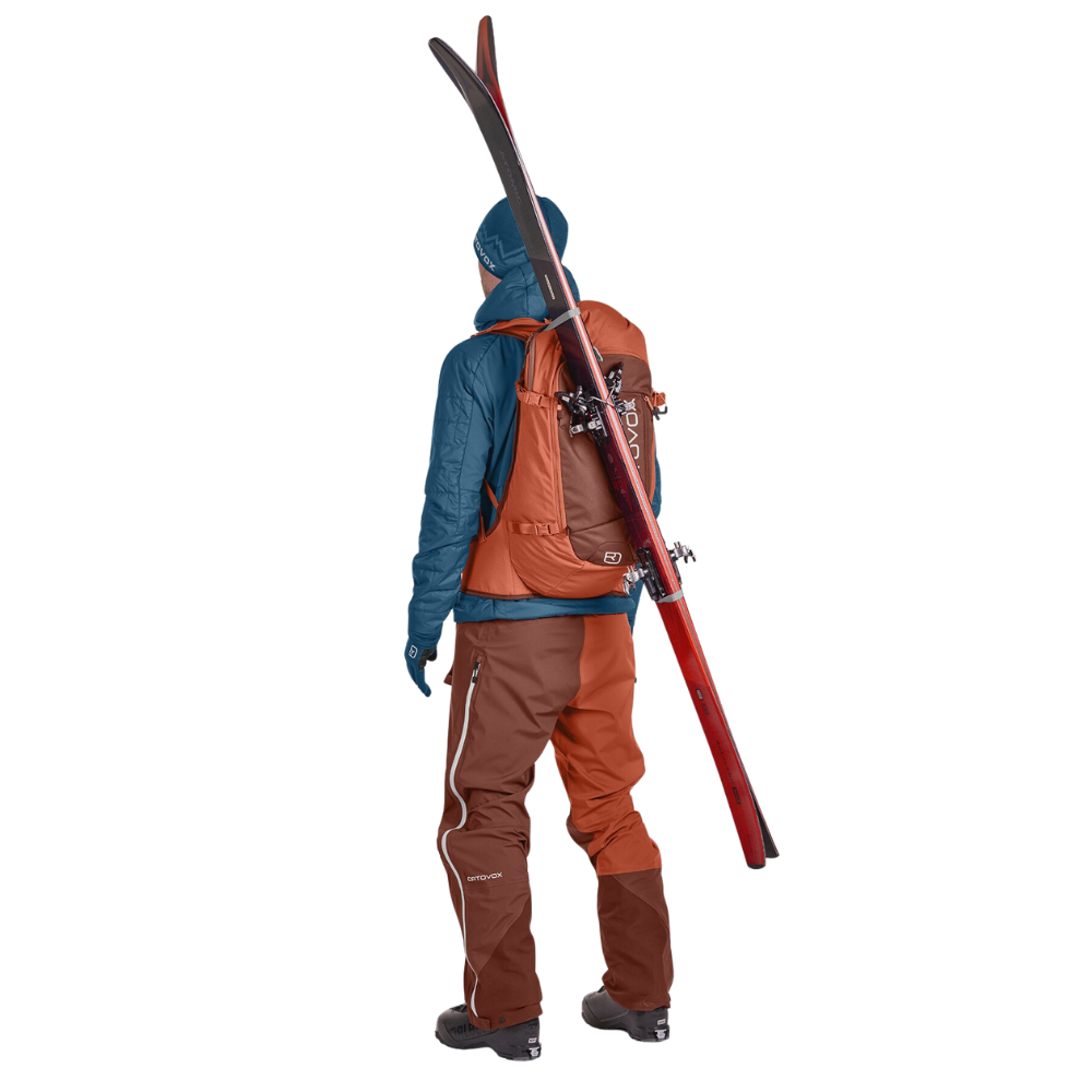 Ortovox Tour Rider 30 Pack