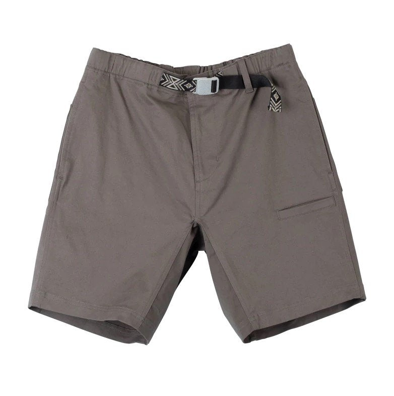 KAVU- Hit the Road Short