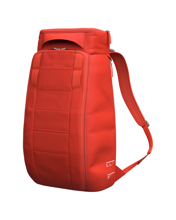 DB Eqpt. Hugger 30L Backpack