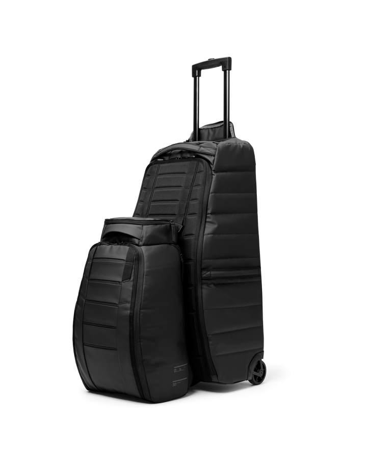 DB Eqpt. Hugger 30L Backpack