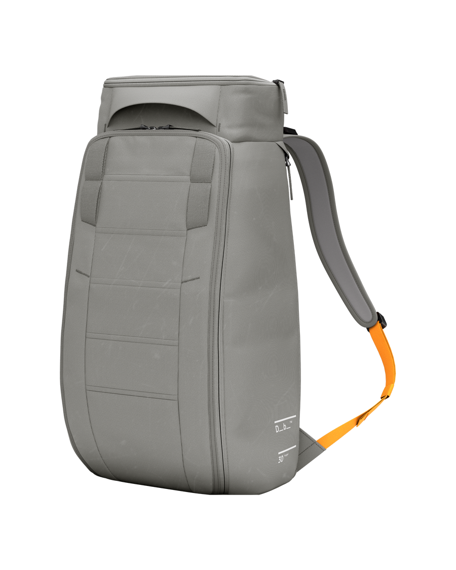 DB Eqpt. Hugger 30L Backpack