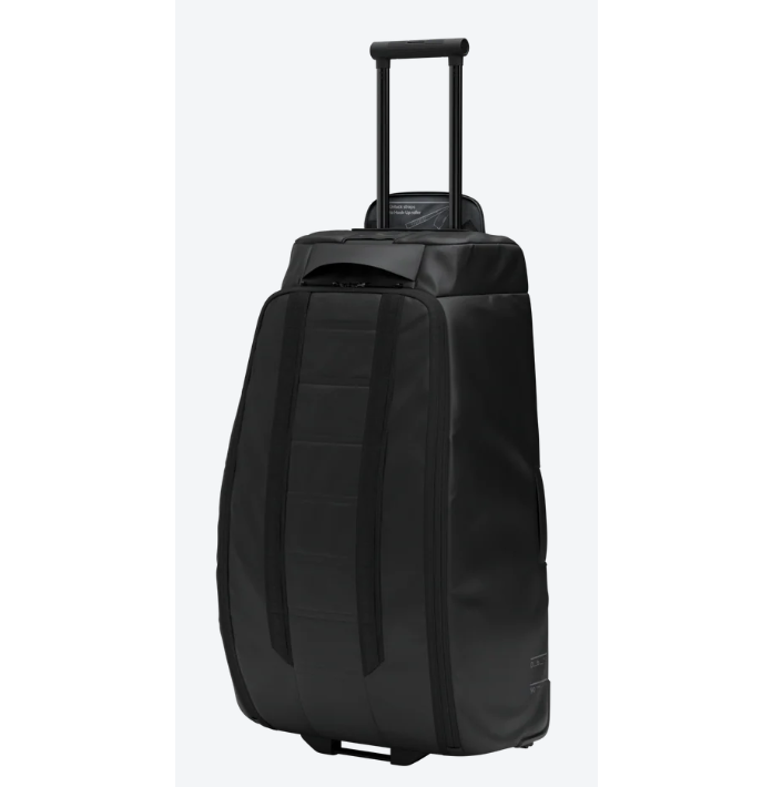 DB Hugger Roller Bag 90L