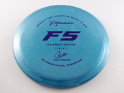 Prodigy F5