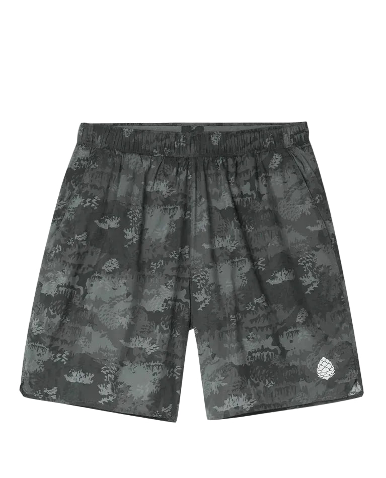 Stio Men's Second Light Short